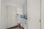 54 Silvester Street, Woolston, Christchurch - Carousel 10