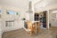 86 Shakespeare Street, Leamington, Cambridge - Carousel 7