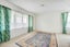 39 Coniston Avenue, Te Atatu South, Auckland - Carousel 7