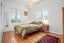 4 Halesowen Avenue, Sandringham, Auckland - Carousel 8