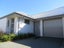 11D Clarence Street South, Addington, Christchurch - Carousel 1