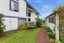 10A Virginia Place, Whalers Gate, New Plymouth - Carousel 26