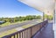 2 Horoeka Court, Pukete, Hamilton - Carousel 11