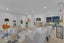 7A  Mons Avenue, Mount Roskill, Auckland City, Auckland - Carousel 5