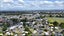 18C Kelvin Place, Hamilton East, Hamilton - Carousel 10