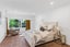 292 Victoria Avenue, Remuera, Auckland - Carousel 19