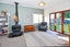 37 Eden Street, Mangere East, Auckland - Carousel 3