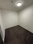 13N/135 Victoria Street West, Auckland Central, Auckland - Carousel 15
