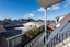 76A Barbour Street, Waltham, Christchurch - Carousel 16