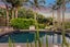 16 Lynwood Grove, Albany - Carousel 7