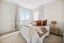 57 Whenuapai Drive, Whenuapai, Auckland - Carousel 12