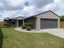 75 Amberley Avenue, Highbury, Palmerston North - Carousel 1