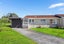 3/5 James Tyler Crescent, Mount Roskill, Auckland - Carousel 2