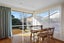 7A Camrose Place, Ilam, Christchurch - Carousel 3