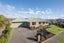 5 Monaco View, Stoke, Nelson - Carousel 25