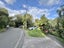 59 Warner Park Avenue, Laingholm, Auckland - Carousel 24