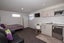 1 Helena Road, Hillcrest, Hamilton - Carousel 3