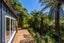 606 Moetapu Bay Road, Moetapu Bay, Linkwater - Carousel 44