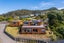 92 Grange Road, Hahei, Whitianga - Carousel 31