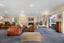 144 Park Street, Queenstown, Queenstown - Carousel 9