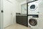 160 Gray Road, Kamo - Carousel 14