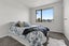 12/23 Roberts Road, Lansdowne, Masterton - Carousel 17