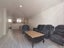 4B/8 Farnham Street, Parnell, Auckland - Carousel 17