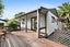 924A Whangaparaoa Road, Manly, Whangaparaoa - Carousel 7