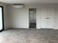 8 Karamu Place, Waihi, Waihi - Carousel 4
