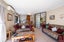 43B The Ridgeway, Enner Glynn, NELSON - Carousel 8