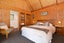 0 Maraetai Bay, Maraetai Bay, Picton - Carousel 12