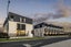 98A Whakatupu Road, Flat Bush, Auckland - Carousel 1