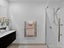 7/59 Avalon Street, Richmond, Christchurch - Carousel 10