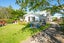 7 Athenree Road, Athenree, Katikati - Carousel 4