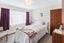 1A McDonald Place, Marton, Marton - Carousel 7