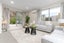 379A Yaldhurst Road, Russley, Christchurch - Carousel 7