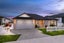 16 Cassidy Drive, Orewa, Orewa - Carousel 34