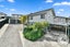 20 Aronia Way, Goodwood Heights, Auckland - Carousel 2