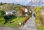 224 Eastern Hutt Road, Stokes Valley, Lower Hutt - Carousel 18