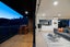 52 Huntaway Close, Stoke, Nelson - Carousel 2