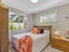 39B Norman Smith Street, Nukuhau, Taupo - Carousel 12