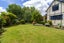 12 Elmslie Place, Owhata, Rotorua - Carousel 21
