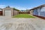 55 Songer Street, Stoke, Nelson - Carousel 17