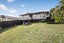 3 Sungrove Rise, Sunnyvale, Auckland - Carousel 1