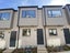 33 Paetai Lane, Te Atatū Peninsula, Auckland - Carousel 12
