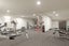 1203/47 Hobson Street, Auckland Central, Auckland - Carousel 27