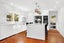 43 Moore Street, Hillcrest, Auckland - Carousel 3