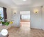 27 Hyde Street, Manurewa East, Auckland - Carousel 8