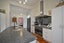 1006 Frederick Street West, Mahora, Hastings - Carousel 3