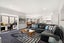 1/74 Cook Street, Howick, Auckland - Carousel 4
